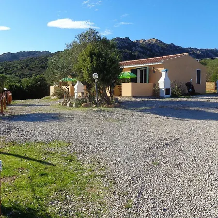 Alloggio in famiglia Camera In Campagna A Pochi Minuti Dal Mare *