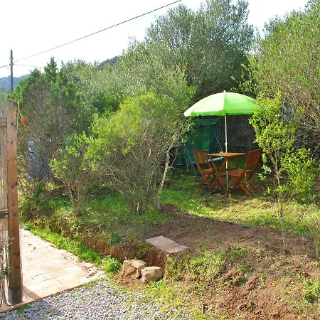 Camera In Campagna A Pochi Minuti Dal Mare Alloggio in famiglia