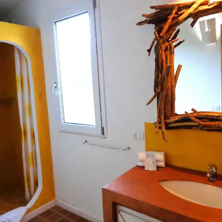Camera In Campagna A Pochi Minuti Dal Mare Alloggio in famiglia *